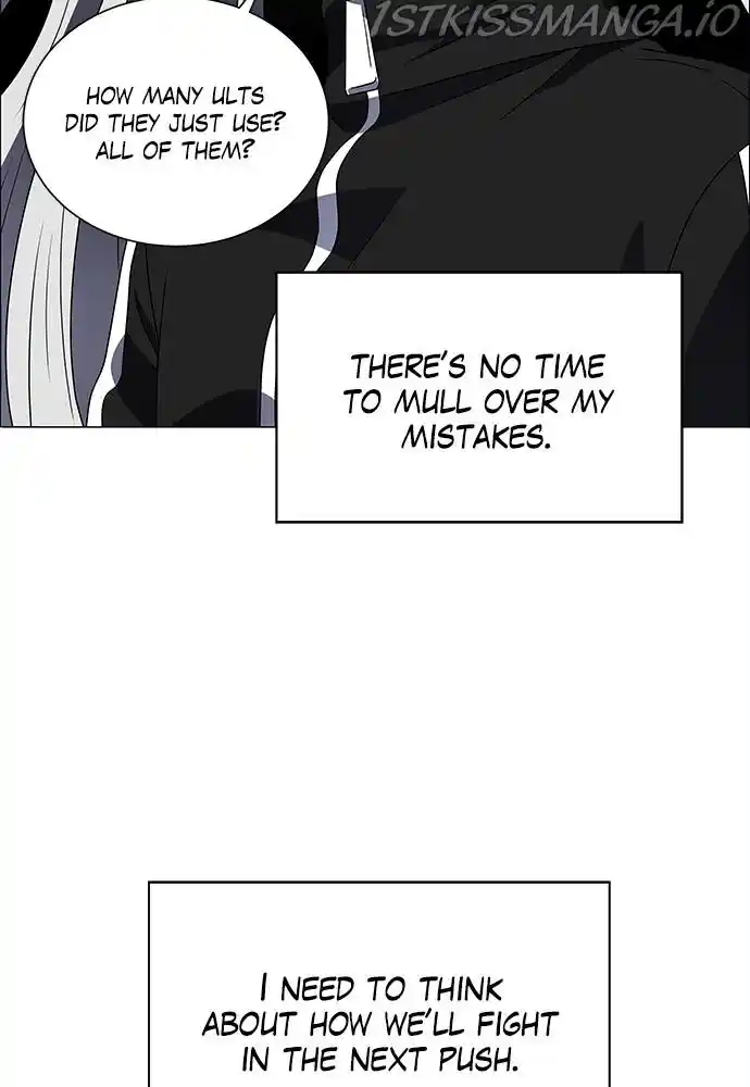 No Scope Chapter 171