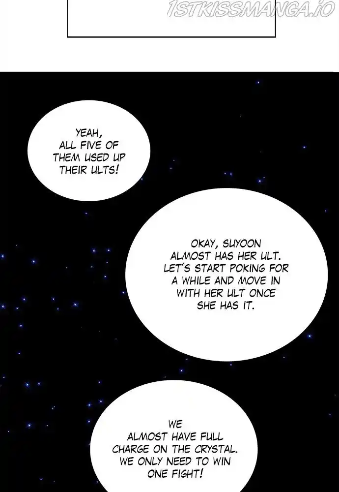 No Scope Chapter 171