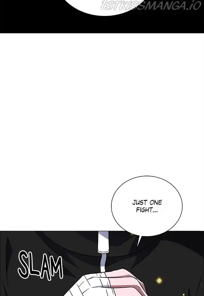 No Scope Chapter 171