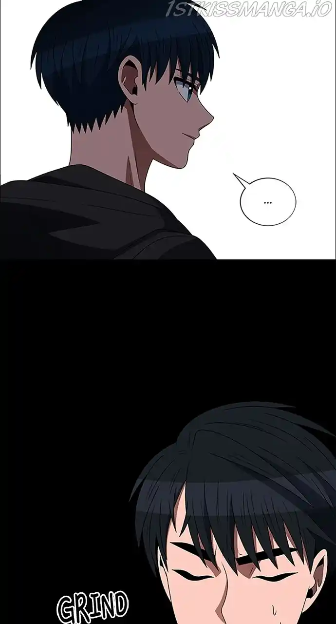 No Scope Chapter 185