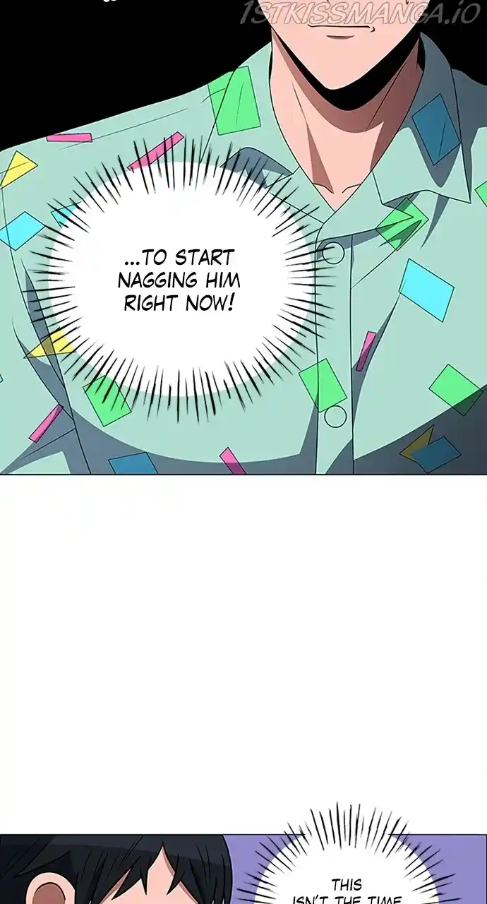 No Scope Chapter 185