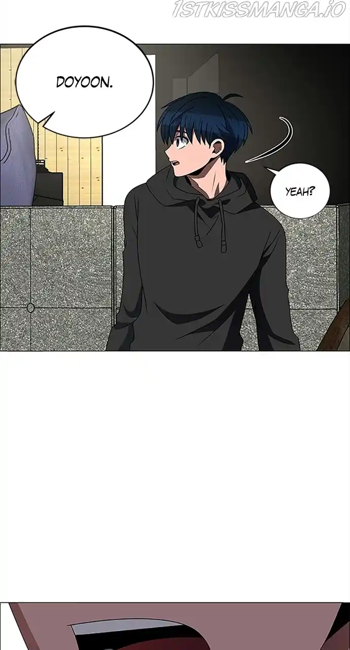 No Scope Chapter 185