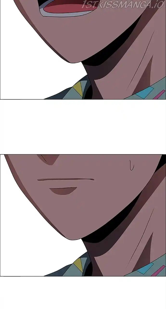 No Scope Chapter 185