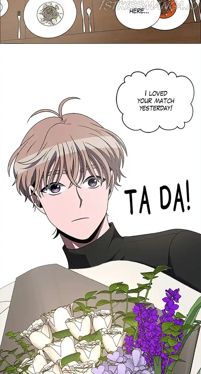 No Scope Chapter 185