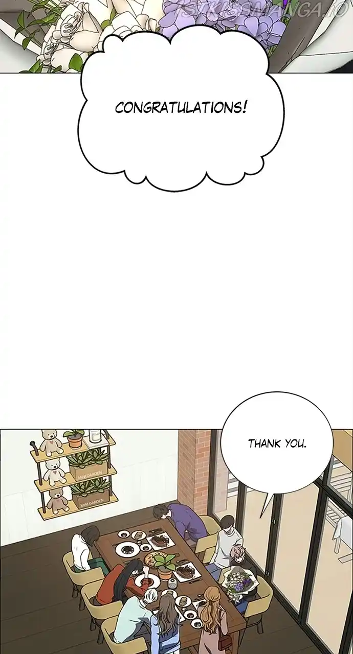 No Scope Chapter 185