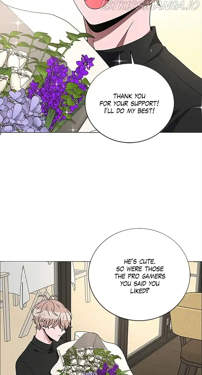 No Scope Chapter 185