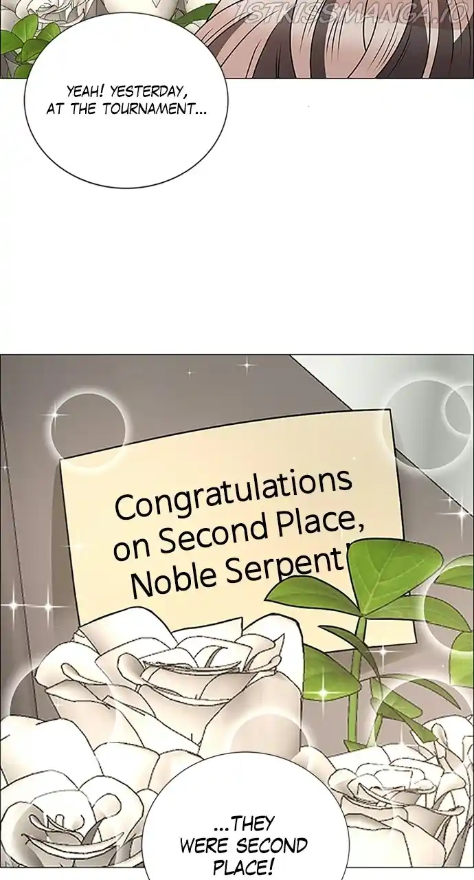 No Scope Chapter 185