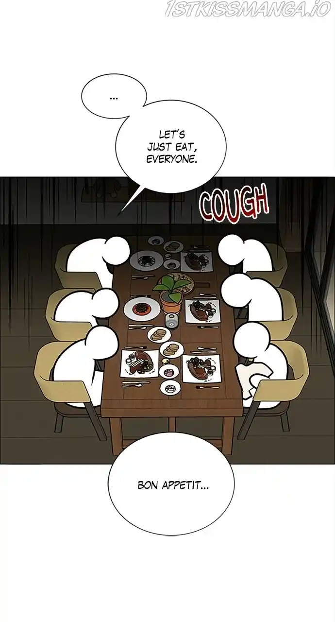 No Scope Chapter 185