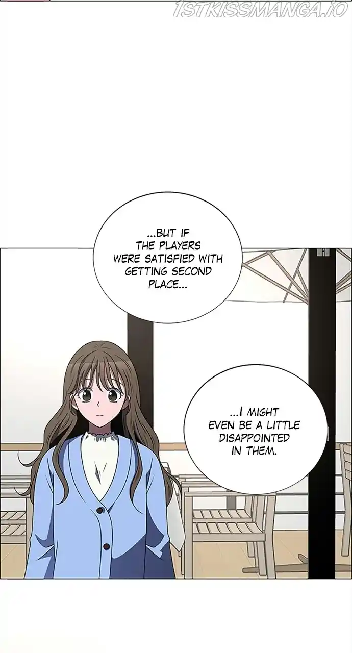 No Scope Chapter 185