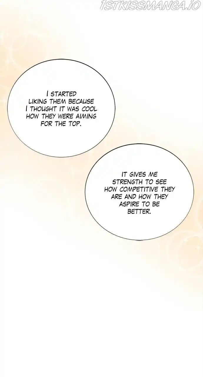 No Scope Chapter 185