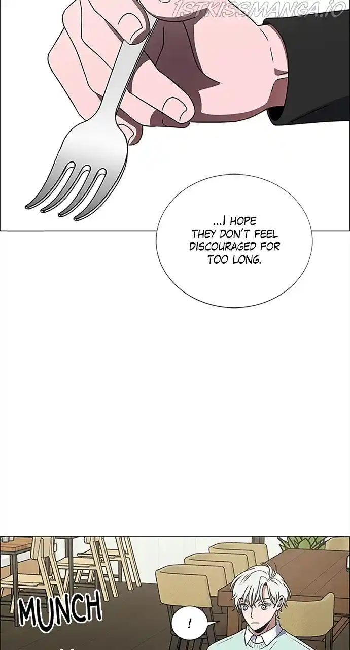 No Scope Chapter 185