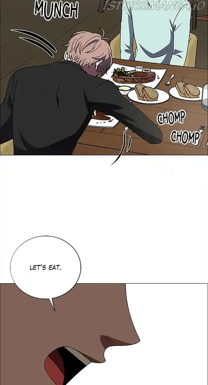 No Scope Chapter 185