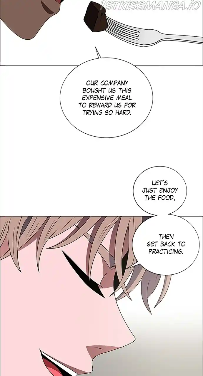 No Scope Chapter 185