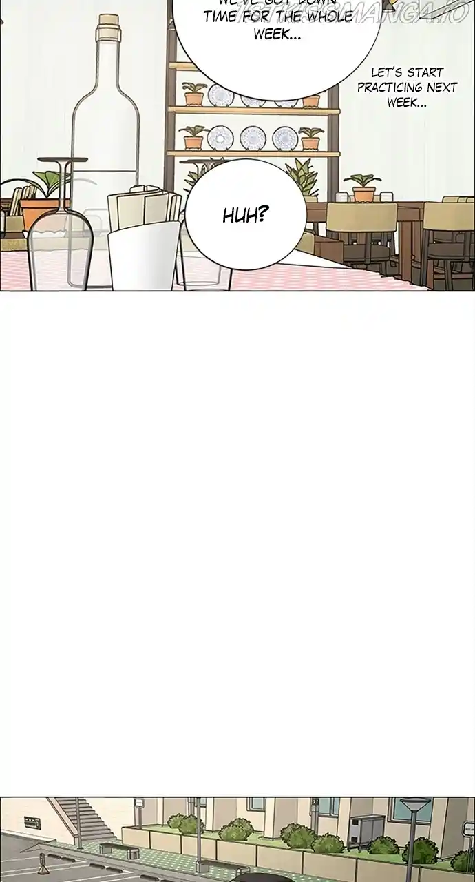 No Scope Chapter 185