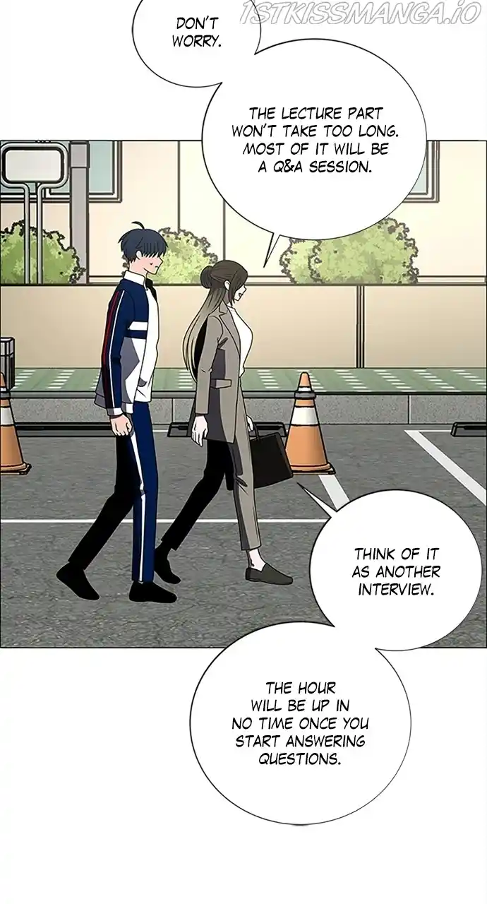 No Scope Chapter 185