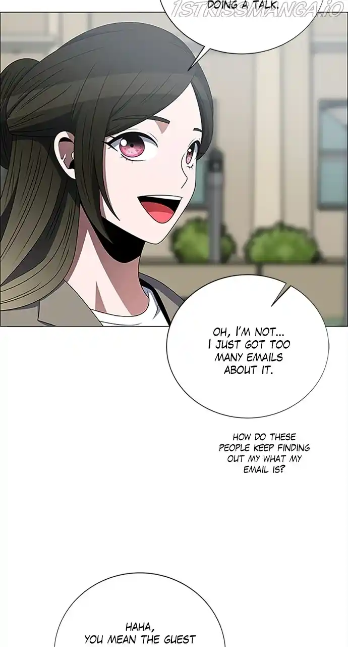 No Scope Chapter 185