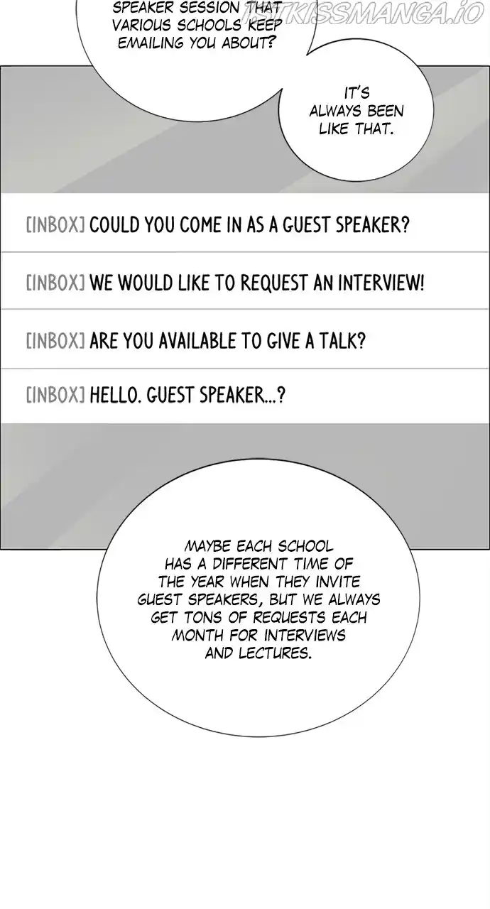 No Scope Chapter 185