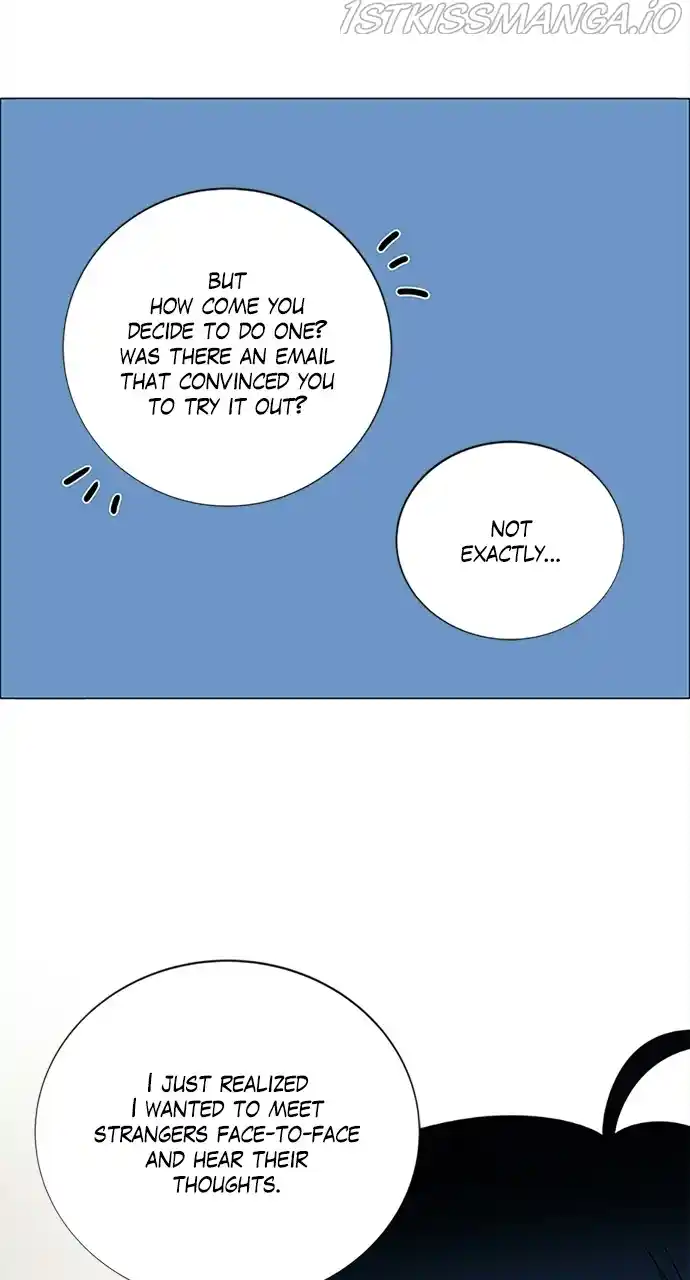 No Scope Chapter 185