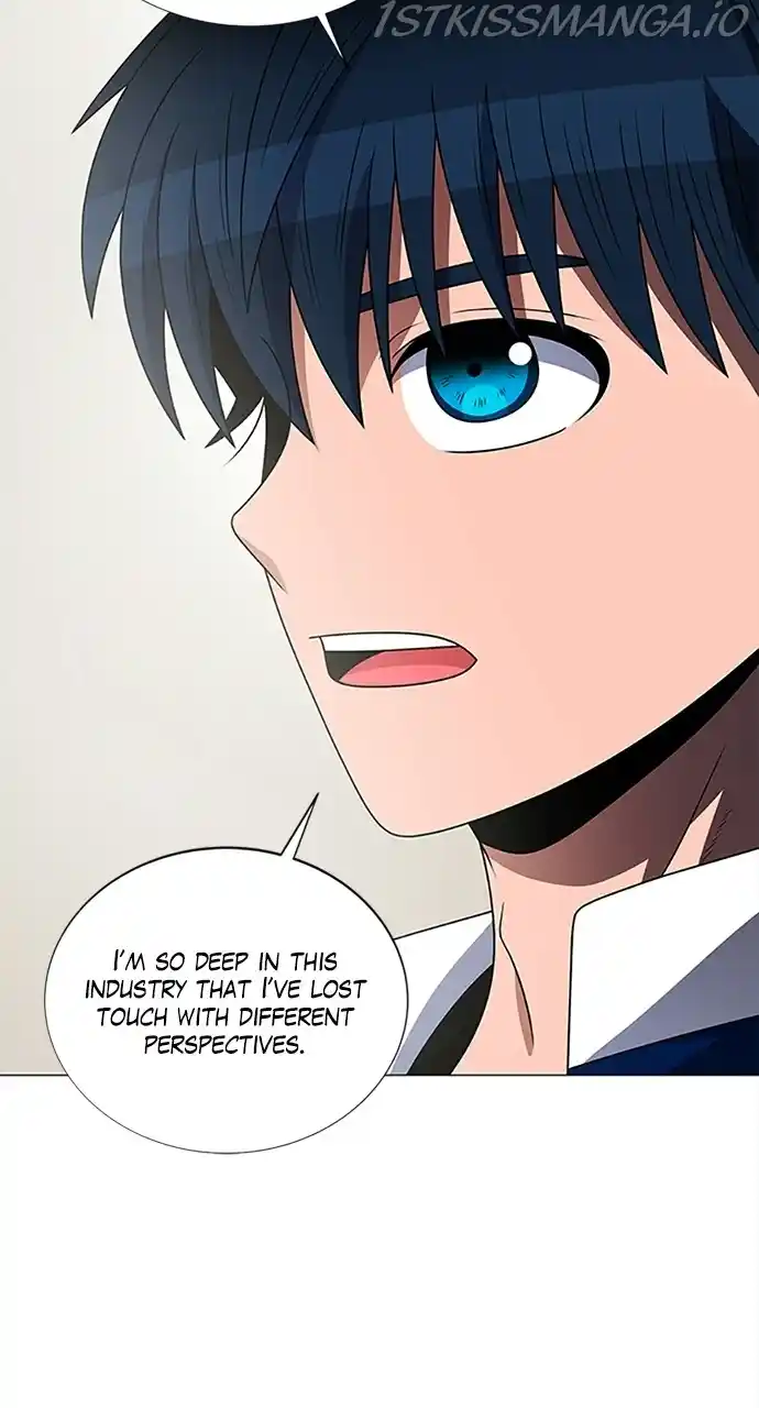 No Scope Chapter 185