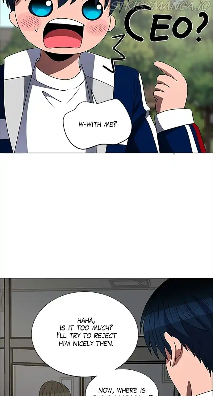 No Scope Chapter 185