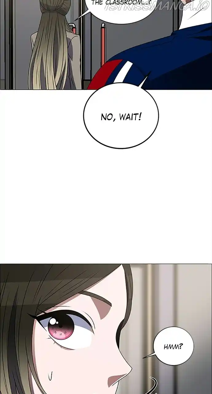 No Scope Chapter 185