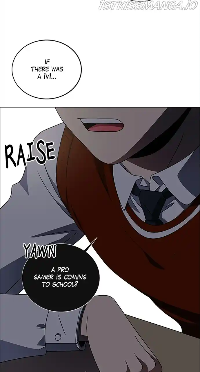 No Scope Chapter 185