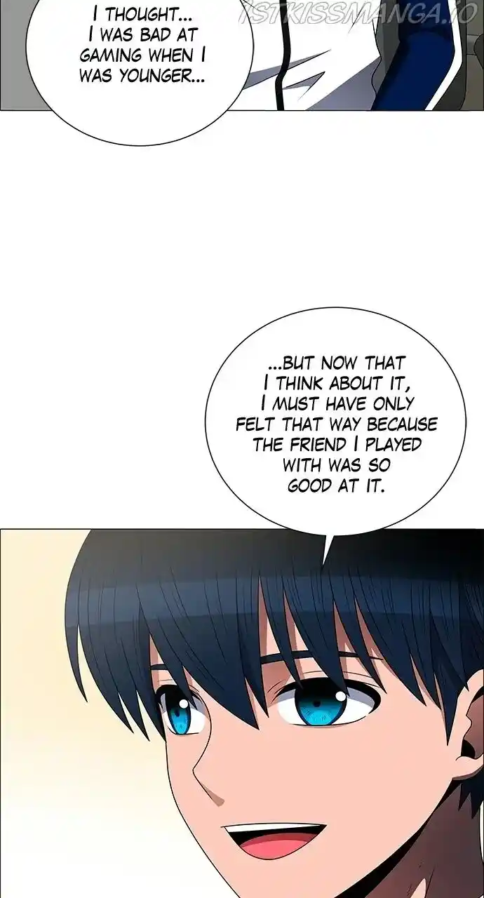 No Scope Chapter 186