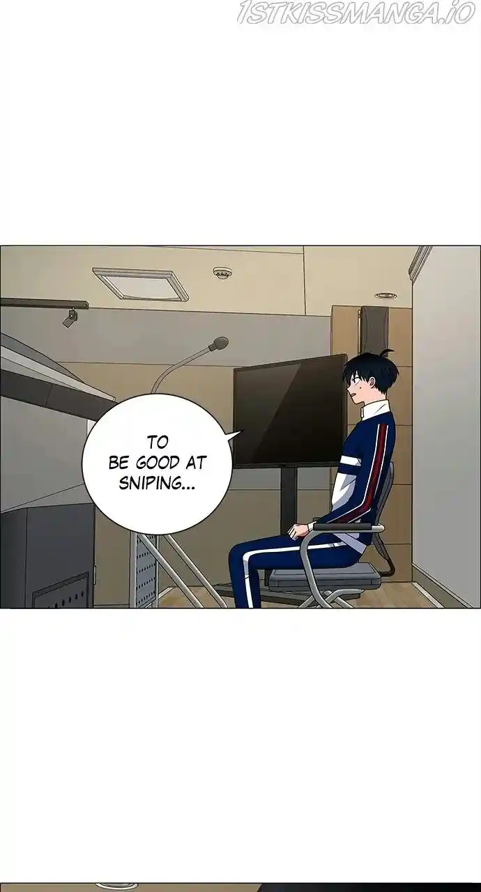 No Scope Chapter 186