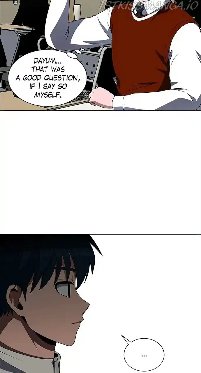 No Scope Chapter 186