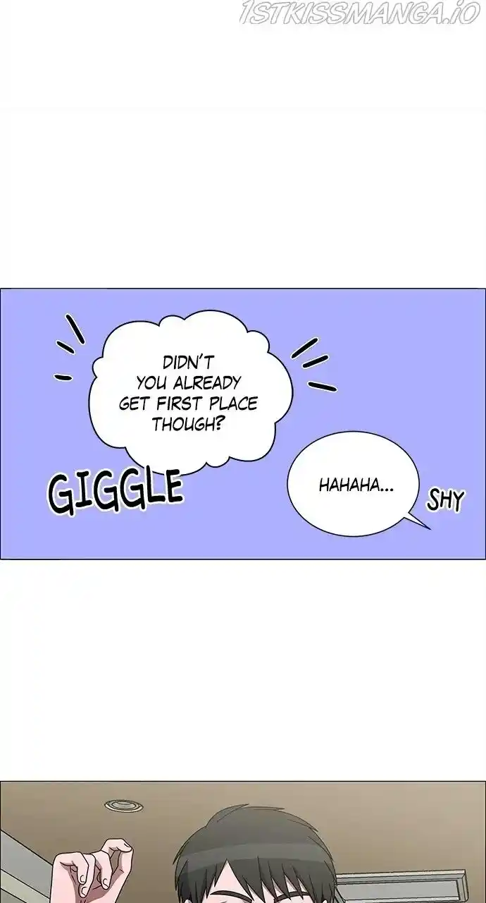 No Scope Chapter 186