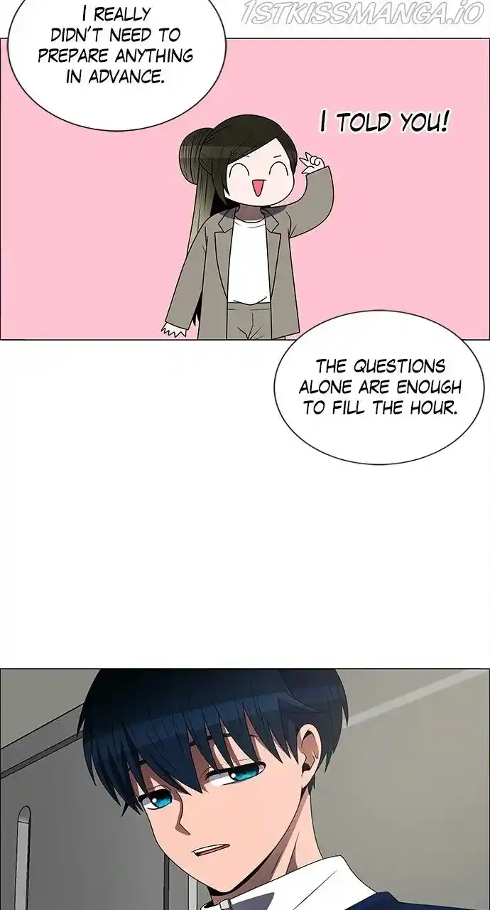 No Scope Chapter 186