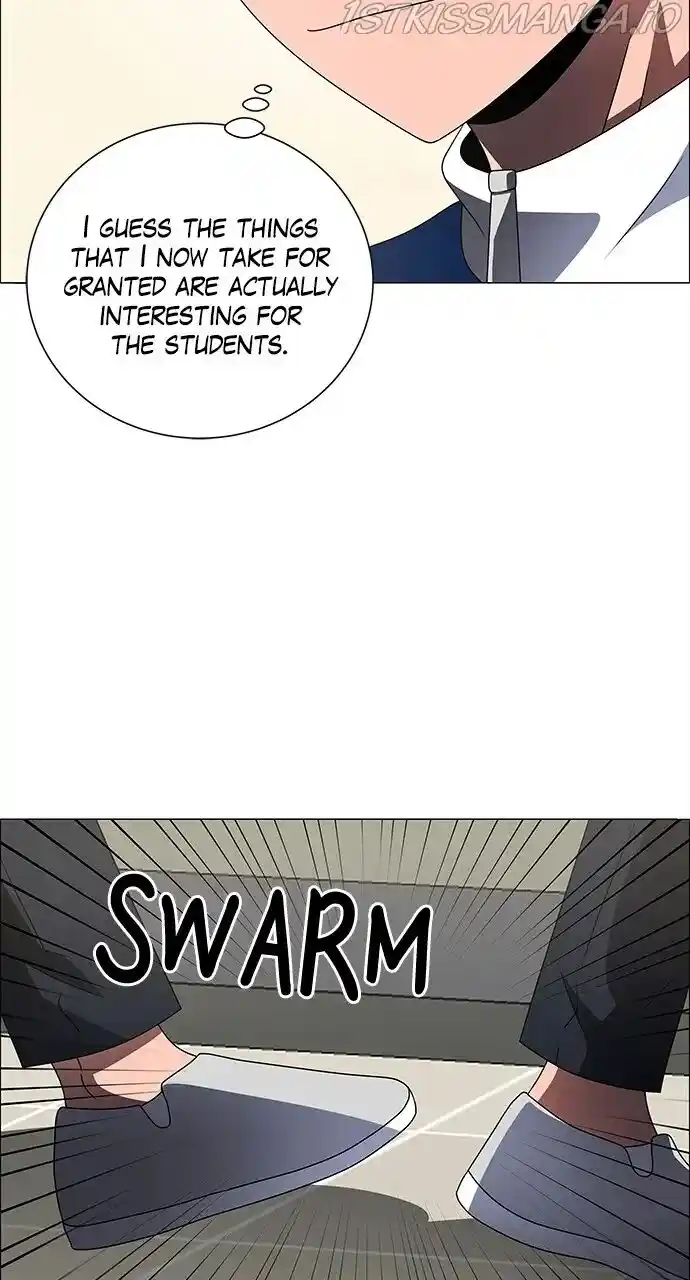 No Scope Chapter 186