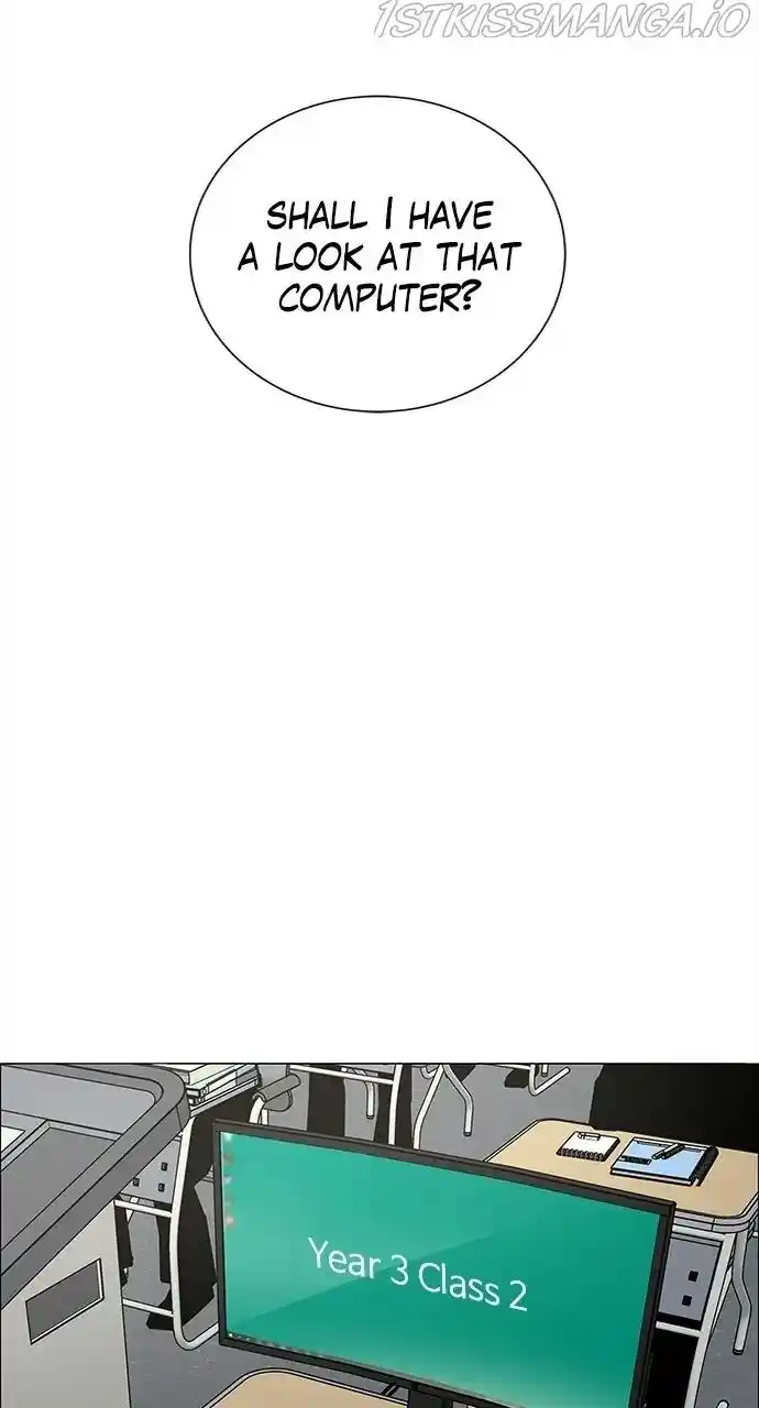 No Scope Chapter 186