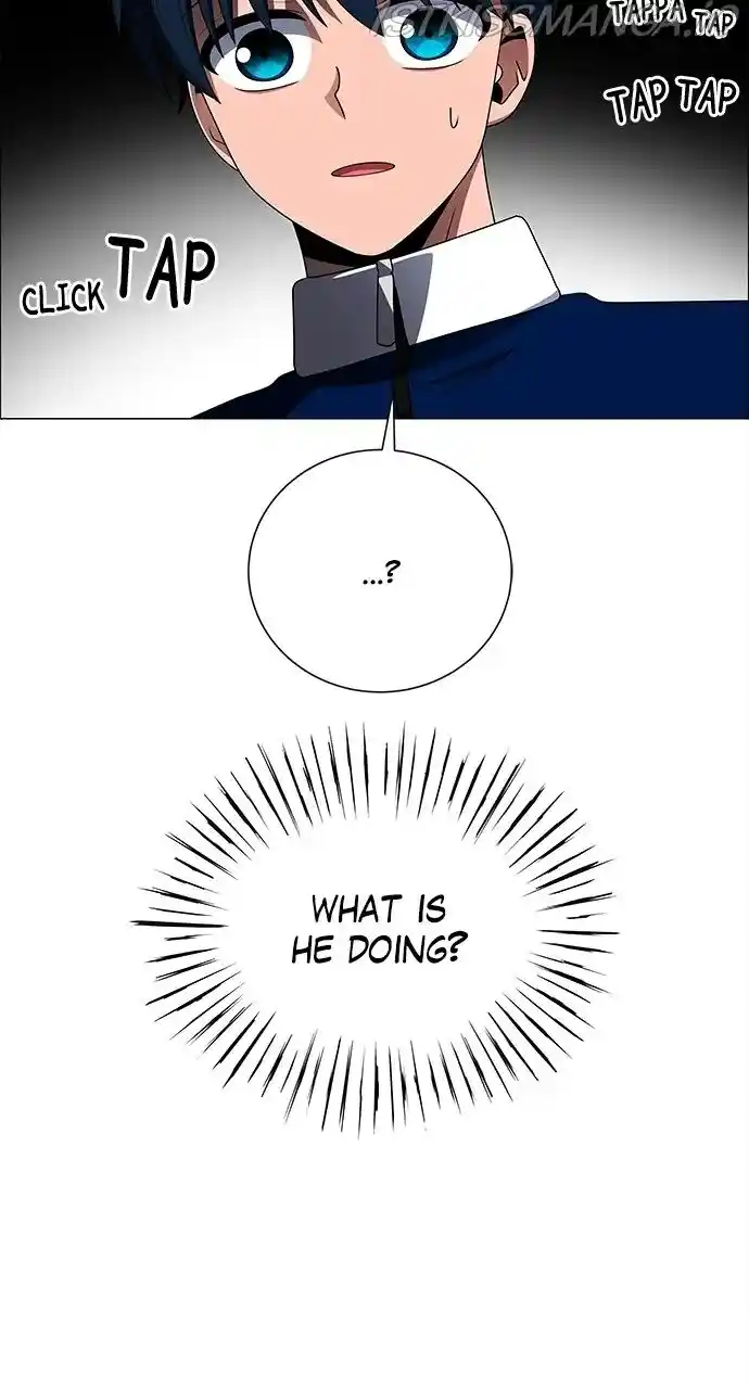 No Scope Chapter 186