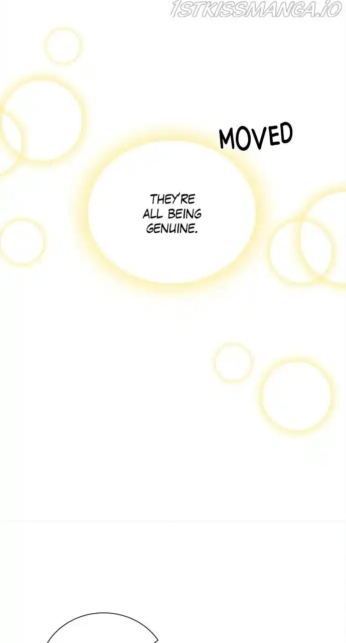 No Scope Chapter 186