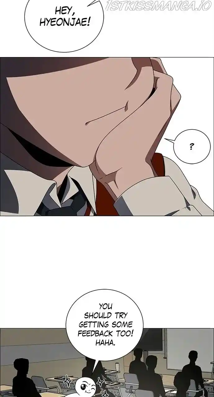 No Scope Chapter 186