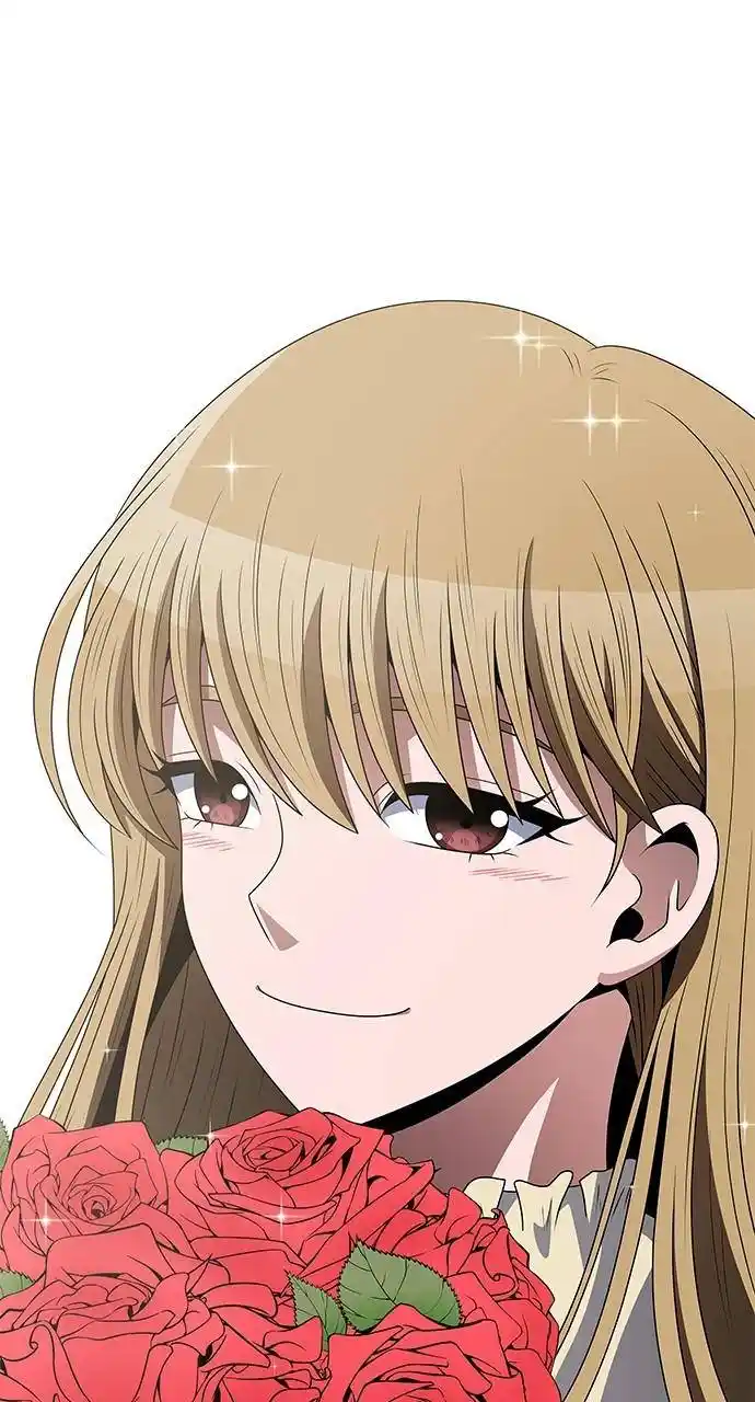 No Scope Chapter 193