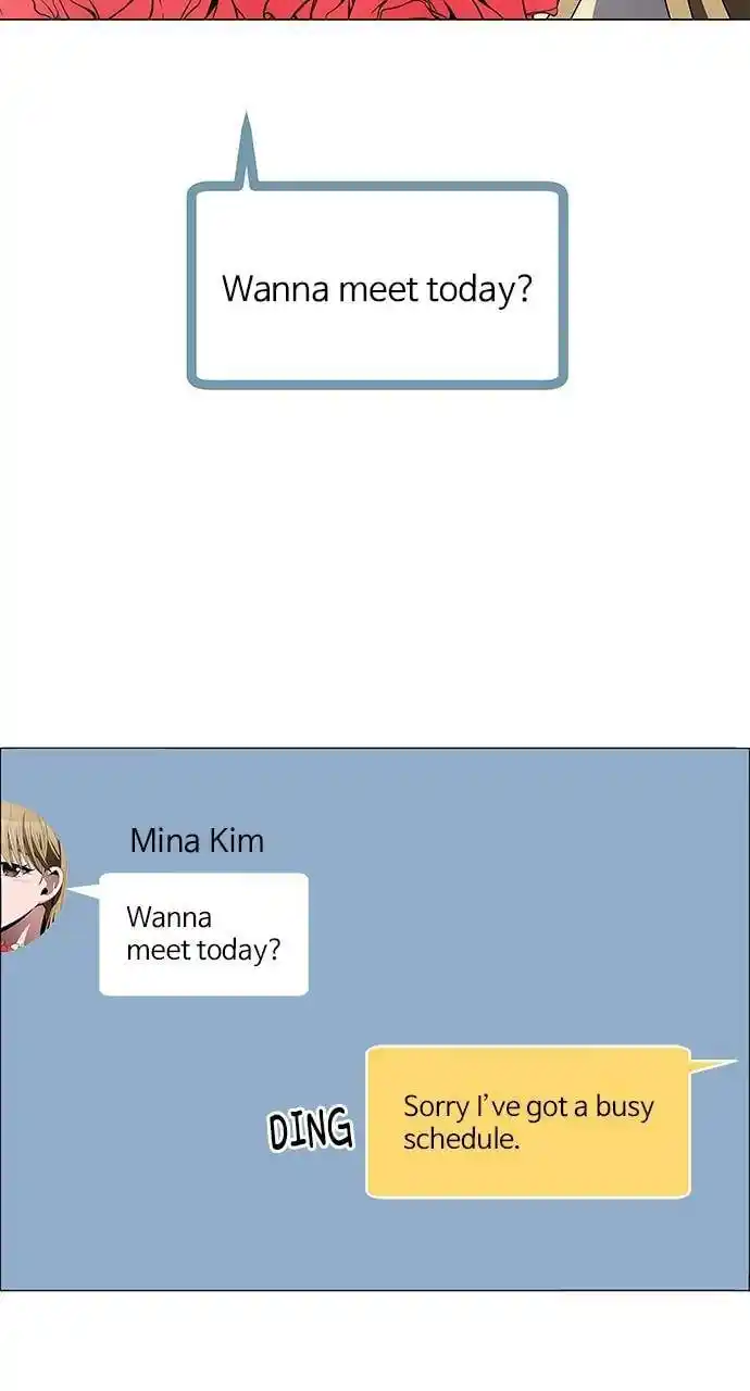 No Scope Chapter 193