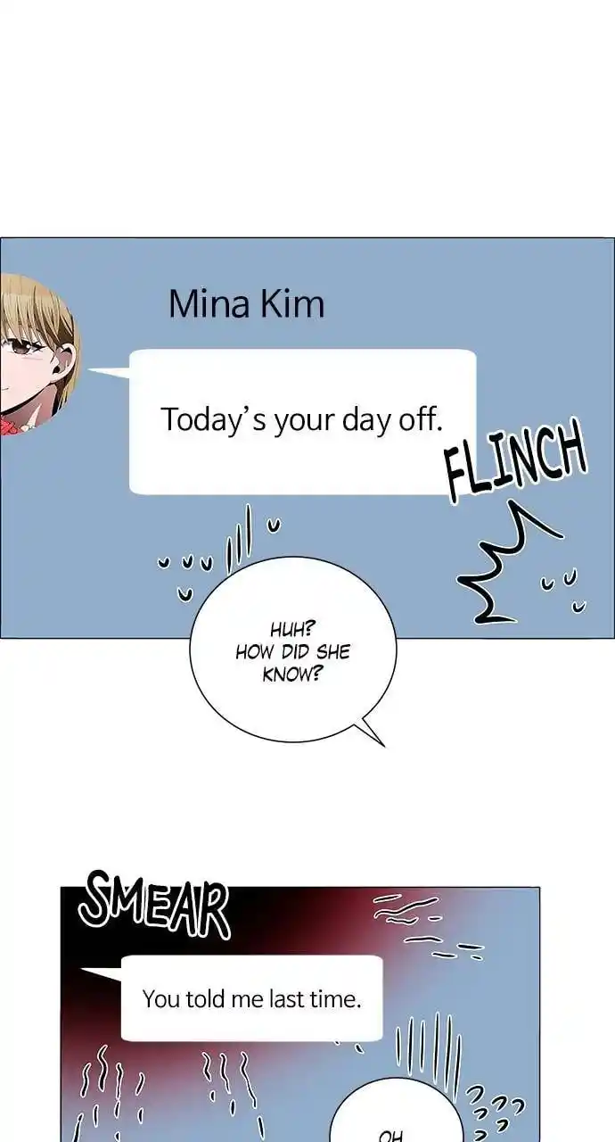 No Scope Chapter 193