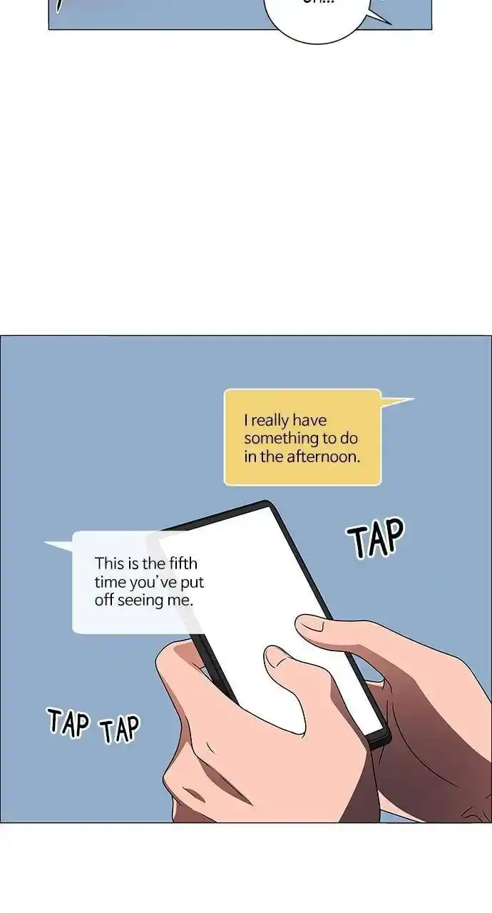 No Scope Chapter 193