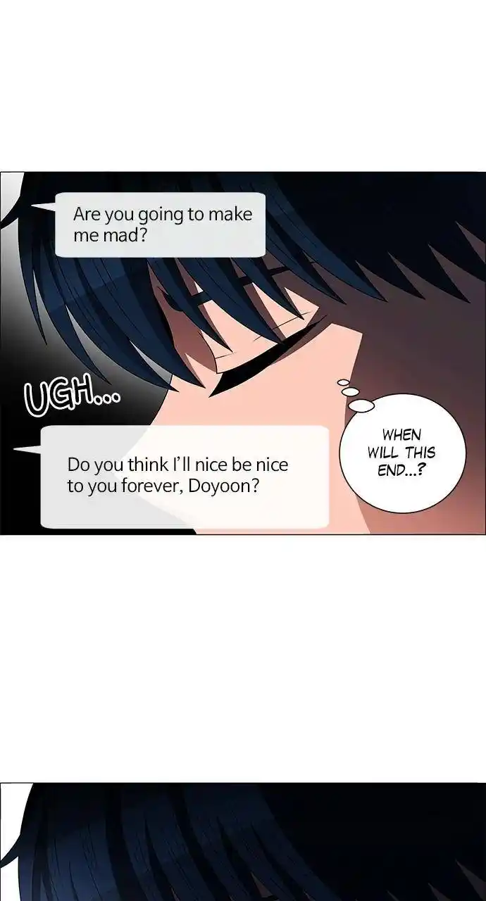 No Scope Chapter 193