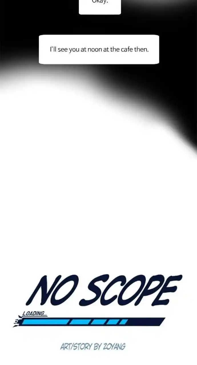No Scope Chapter 193