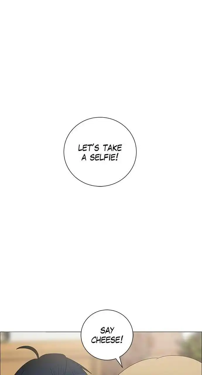 No Scope Chapter 193