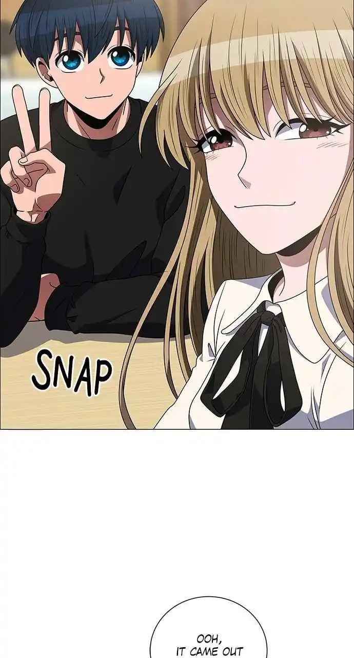 No Scope Chapter 193