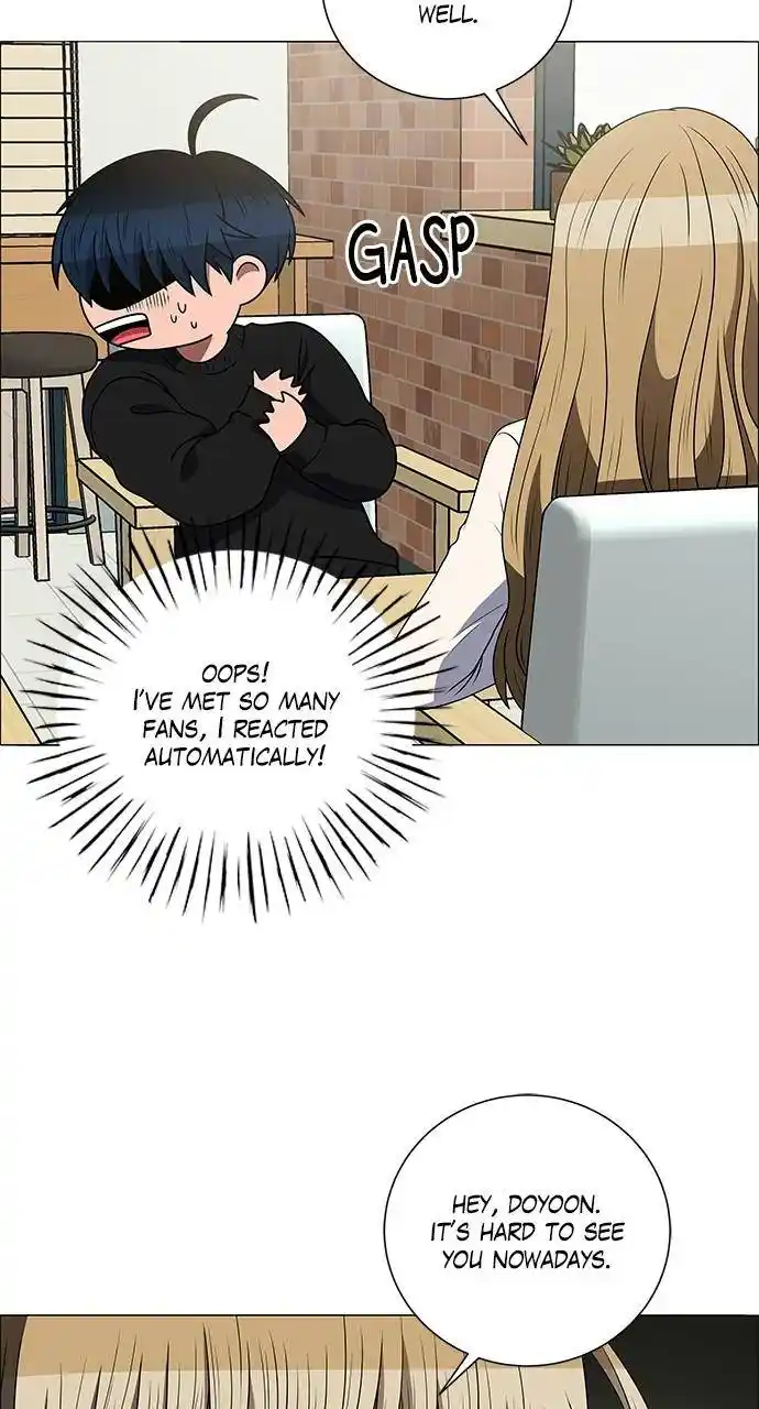 No Scope Chapter 193