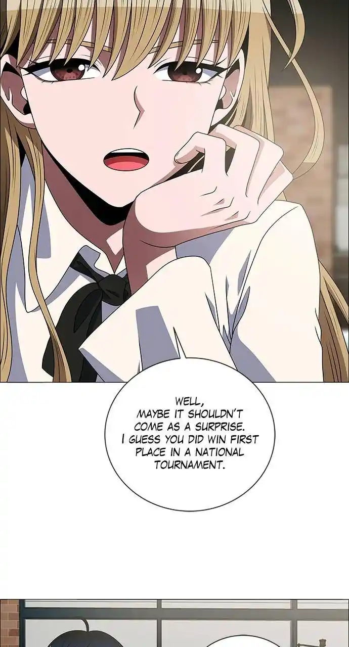 No Scope Chapter 193