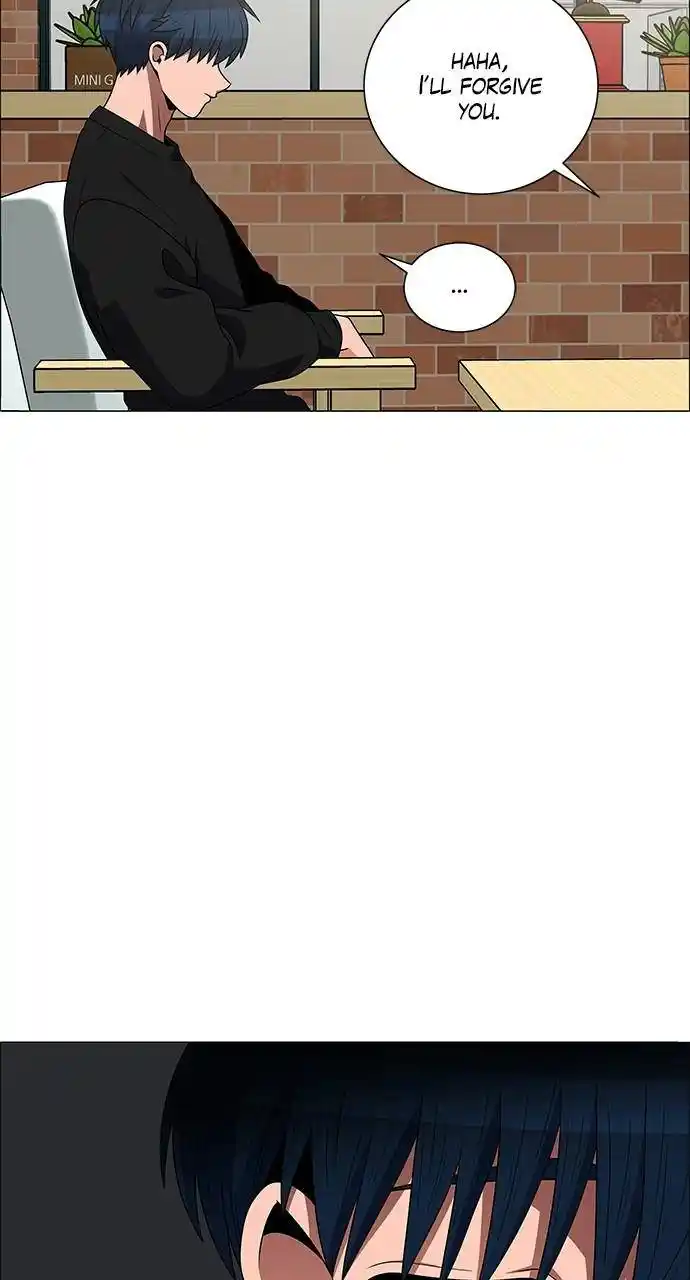 No Scope Chapter 193