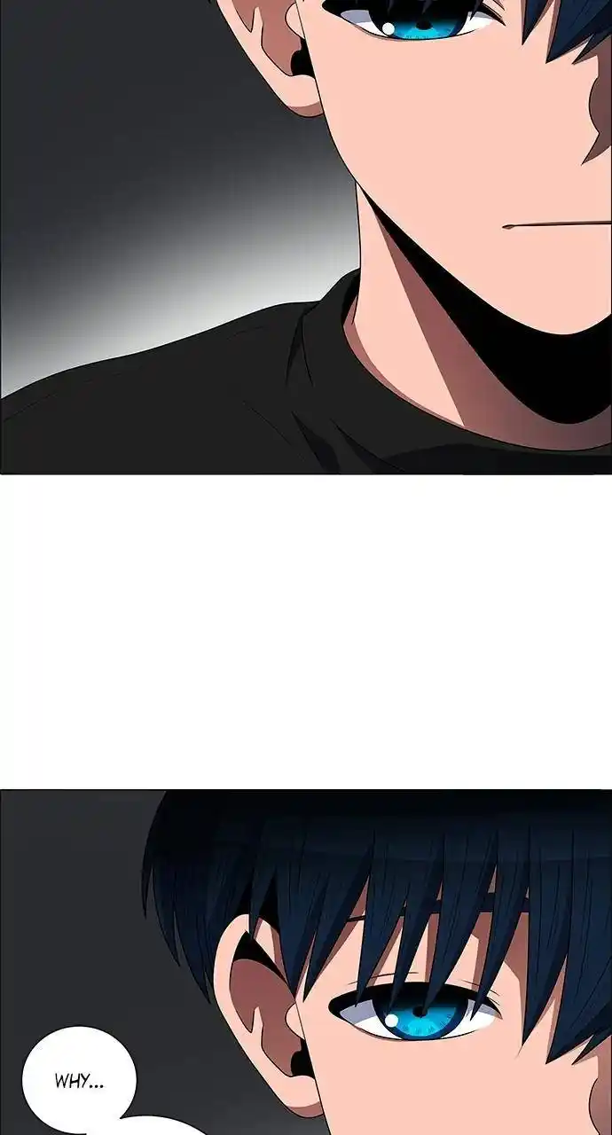 No Scope Chapter 193