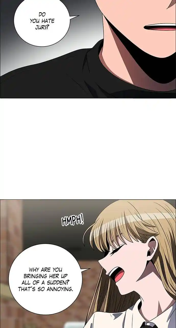 No Scope Chapter 193