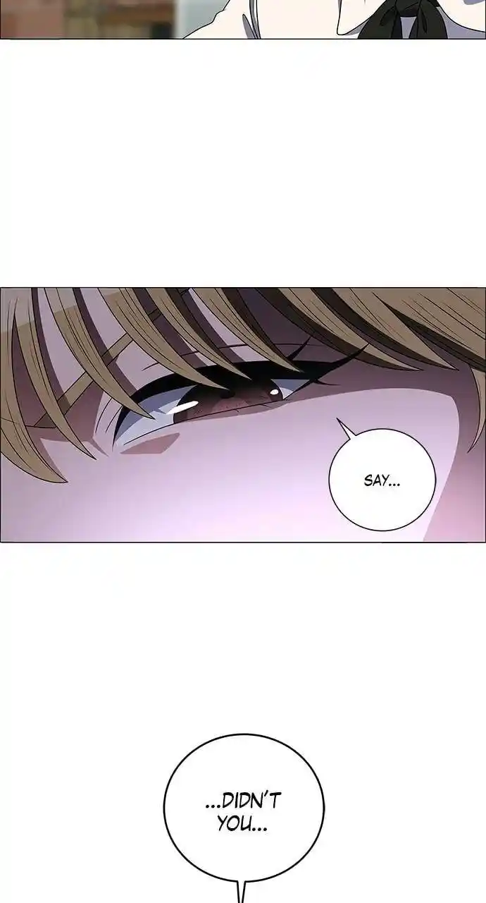 No Scope Chapter 193